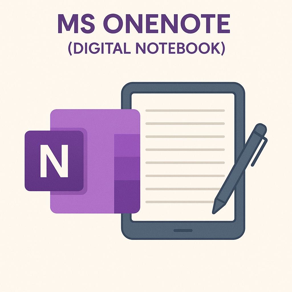 ms onenote.png